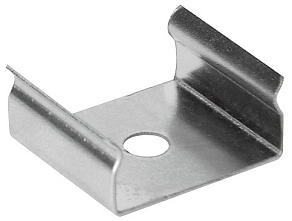 Крепление для ленты Jazzway  Clips PAL 1808