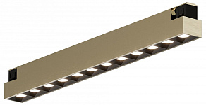 Встраиваемый светильник Lucide LINIAL 2767/12/31