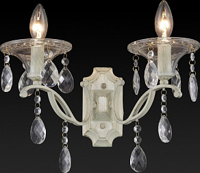 Бра TopLight Zoe TL7220B-02RY