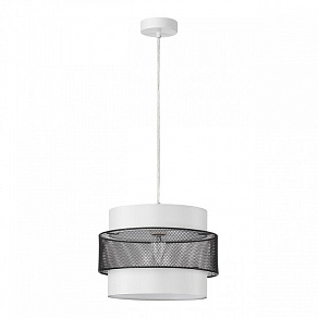 Подвесной светильник Lumion Animaisa 8002/1A