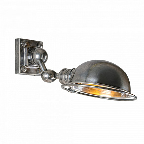 Бра Covali  WL-59902