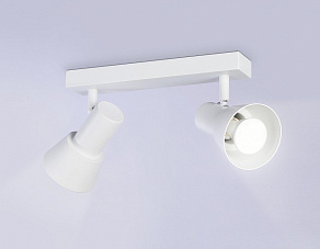 Спот Ambrella TA TA13115