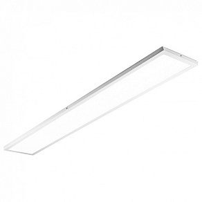 Встраиваемый светильник Feron AL2116 51422