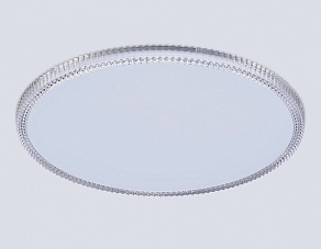 Накладной светильник Ambrella Light  FZ1720
