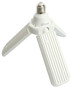 Лампа светодиодная Feron LB-653 48771