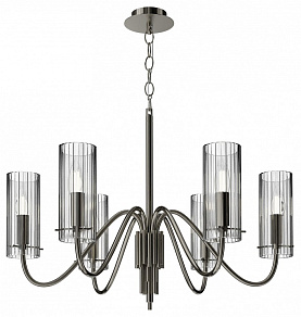 Подвесная люстра ST-Luce SANTORI SL2005.103.06
