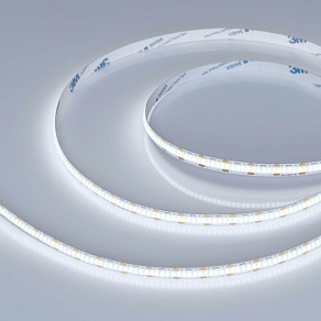 Лента светодиодная Arlight COB-X360 041701(1)