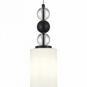 Подвесной светильник ST-Luce AURORA SL2003.403.01