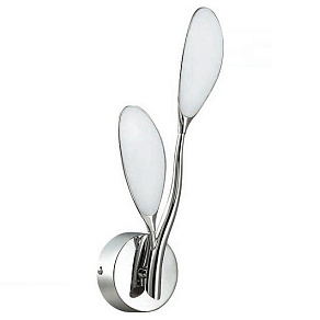 Бра Odeon Light Scoppa 3994/10WL