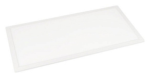 Светильник для потолка Армстронг Arlight INTENSO 036232