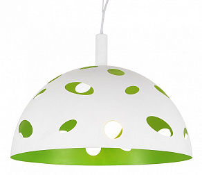 Подвесной светильник ST-Luce SL275 SL275.803.01