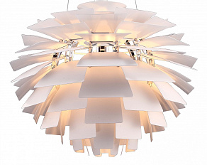 Подвесной светильник Arte Lamp Jupiter A8008SP-3WH