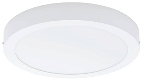 Накладной светильник Eglo FUEVA PRO 68734