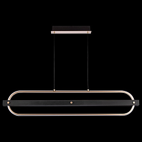 Подвесной светильник Lightstar Lodi 723347