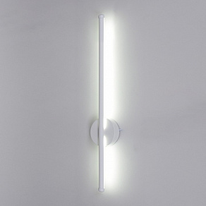 Бра Reluce 71054 71054-0.2-600 WH