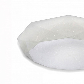 Накладной светильник Mantra Diamante 5938