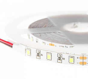 Лента светодиодная ELFLED  ELF-300SMD2835NWw6500-u