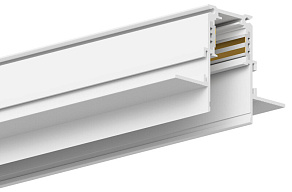 Трек встраиваемый Hesby Lighting ElDeko HSBL_0288