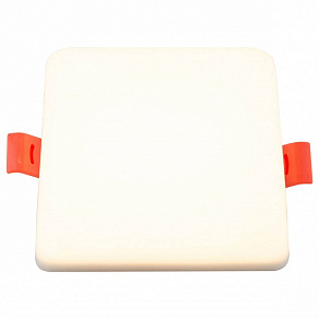 Встраиваемый светильник Denkirs DK4606 DK4606-WW