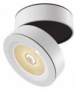 Спот Maytoni Treviso C023CL-L20W4K