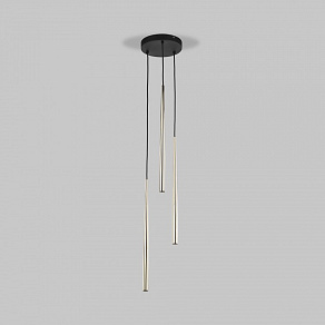 Подвесной светильник TK Lighting Piano 10117 Piano