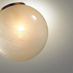 Накладной светильник Odeon Light MIDCENT 7109/1C