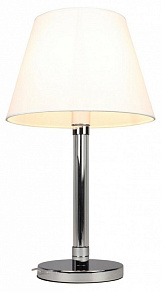 Настольная лампа декоративная Omnilux Rimaggio OML-29404-01