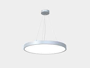 Накладной светильник Lumker NX 00-00009428