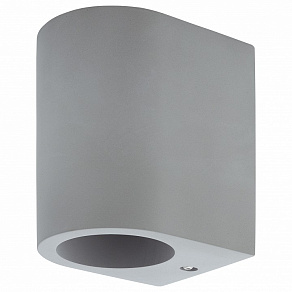 Накладной светильник Denkirs DK5005 DK5005-CE