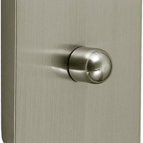 Бра Eglo ПРОМО Prince 1 86428