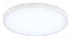 Накладной светильник Ambrella Light FZ FZ1959