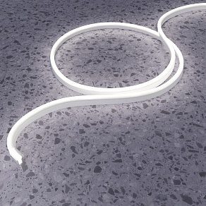 Шнур световой Maytoni Led Strip  201232