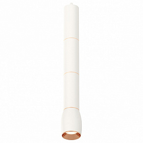 Подвесной светильник Ambrella XP XP1122045