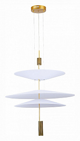 Подвесной светильник ST-Luce Isola SL6101.223.01