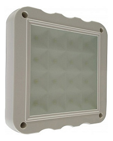 Накладной светильник Kink Light Сигма 8582