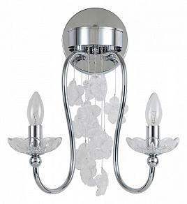 Бра Favourite Bellis 2870-2W