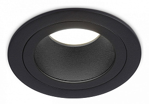 Встраиваемый светильник Ambrella Light TN TN102824
