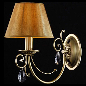 Бра Maytoni Classic 3 CL0099-01-R