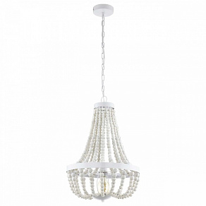 Подвесной светильник Eglo ПРОМО Barrhill 49607