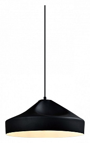 Подвесной светильник Moderli Kieno V1351-1P