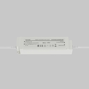 Блок питания Maytoni Led Strip  822017