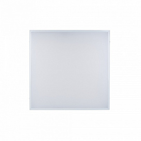 Светильник для потолка Армстронг Uniel ULP-6060 UL-00012028