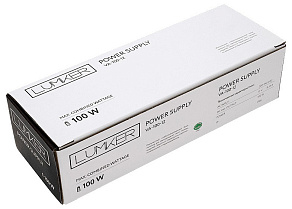 Блок питания Lumker TPWL TPWL-100-12