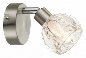 Спот Globo Aloha 56180-1