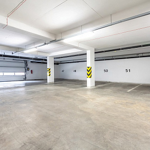 Накладной светильник Feron Saffit AL5054 29752