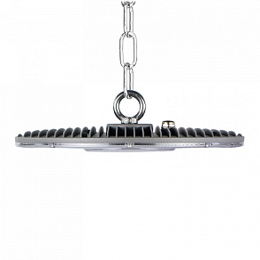 Накладной светильник Jazzway  PHB NLO 02 100w 5000K 90° IP65