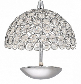 Подвесной светильник ST-Luce Satellite SL781.103.01