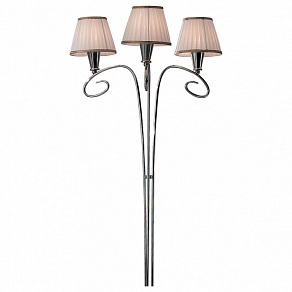 Торшер Citilux Афродита CL405931