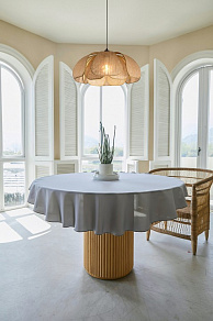 Подвесной светильник Freya Cocoon FR5529PL-01B