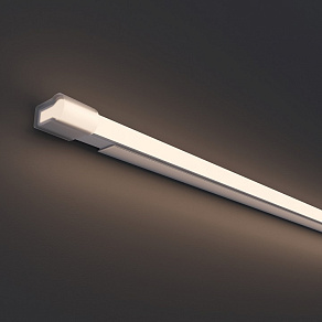 Шнур световой Maytoni Led Strip  201229